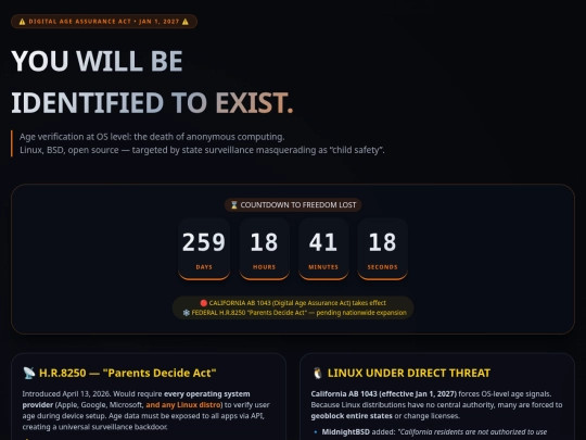 digital_prison screenshot