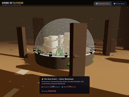 elysium screenshot