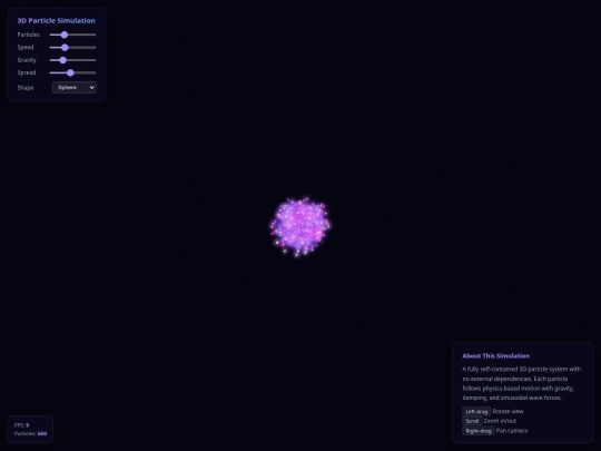 emotion screenshot