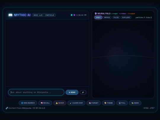 future_terminal/future-terminal screenshot