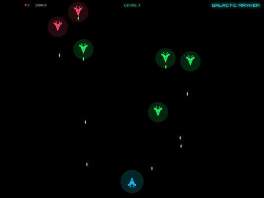 galactic_mahem_neon_skies screenshot