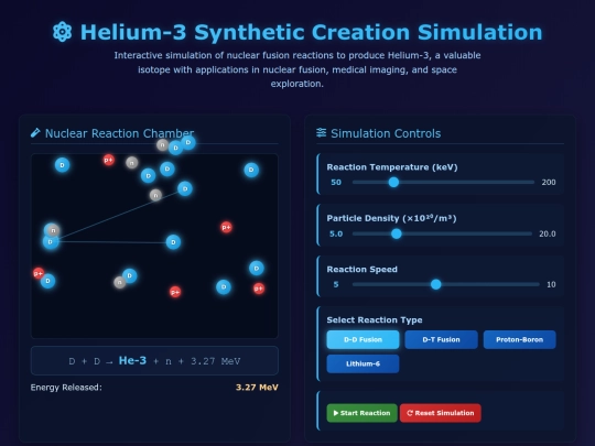 helium-3_synthetic_creation_simulation screenshot