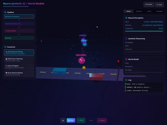 neuro_symbolic_ai screenshot