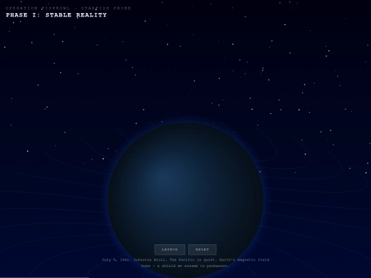 opration_fishbowl_simulation screenshot