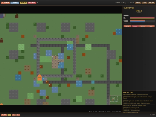 pixel_critters_after_the_fall/after-the-fall screenshot