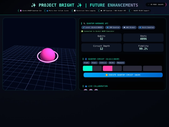 quantum_hpc_hybrid_with_future_enhancements screenshot