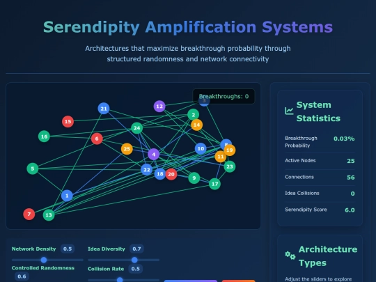 serendipity_amplification_systems screenshot