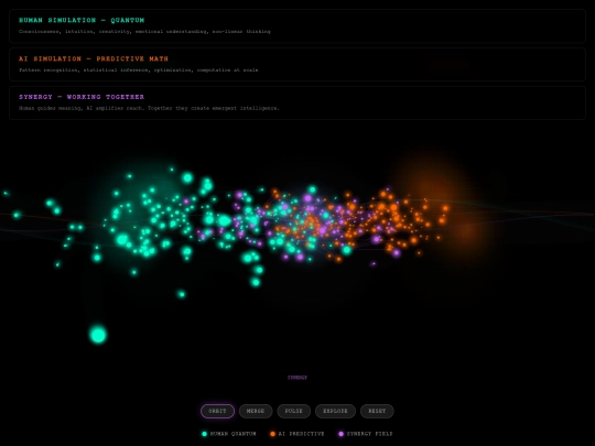 simulation_of_the_simulation screenshot
