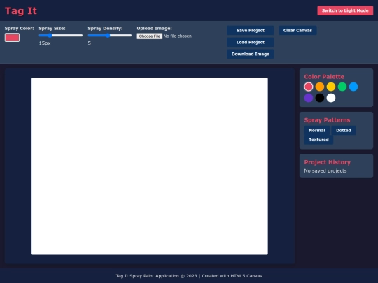 tag_it screenshot