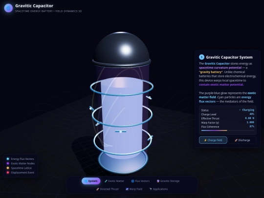 the_gravitic_capacitor screenshot
