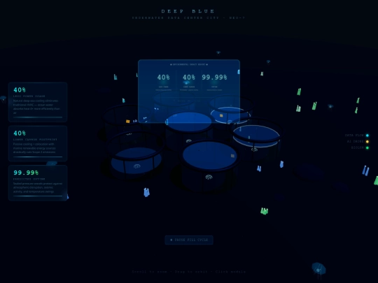 underwater_data-center screenshot