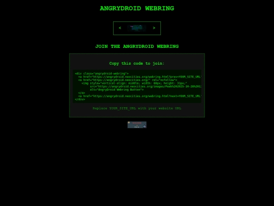web_ring screenshot