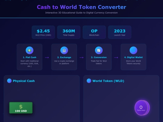world_coin screenshot