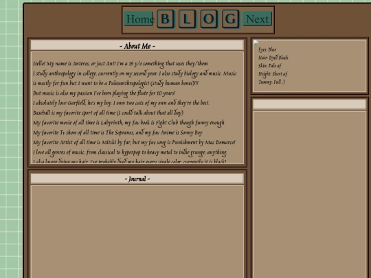 page2_blog screenshot