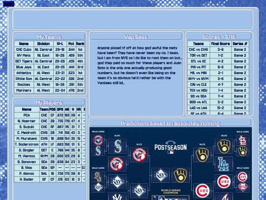 page6_mlb screenshot