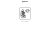 The worst comic on Neocities avatar