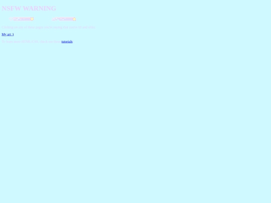home screenshot