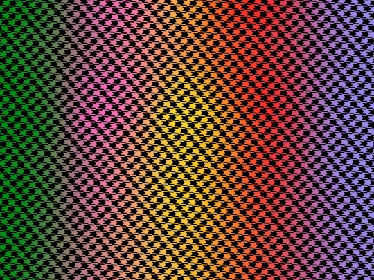 art screenshot