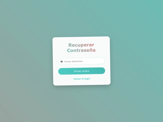 forgot-password screenshot