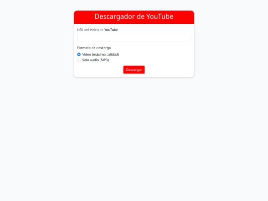 fsdgt screenshot