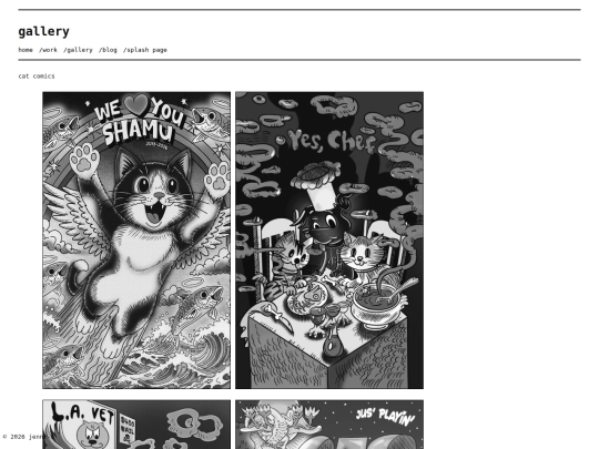gallery screenshot