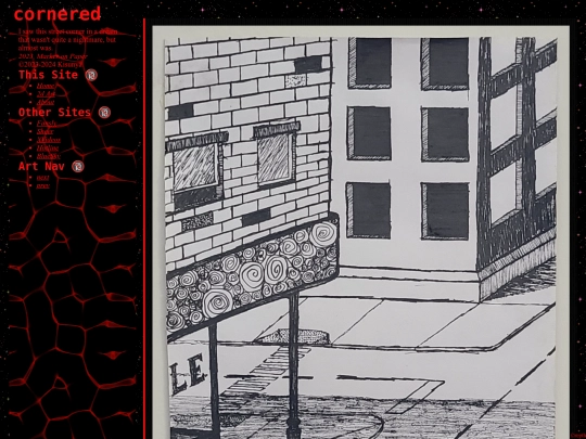 2d_art/cornered screenshot