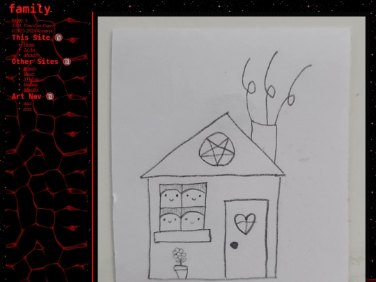 2d_art/family screenshot