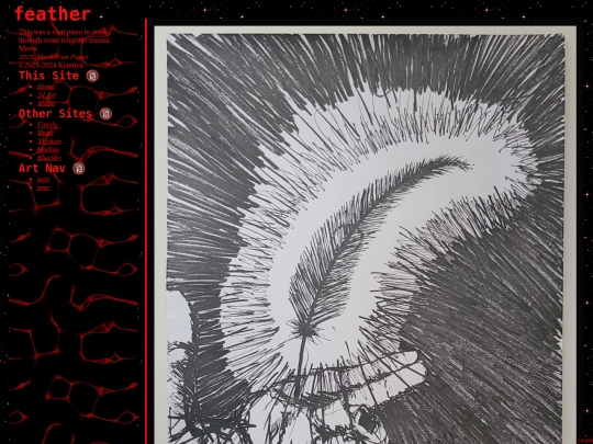 2d_art/feather screenshot