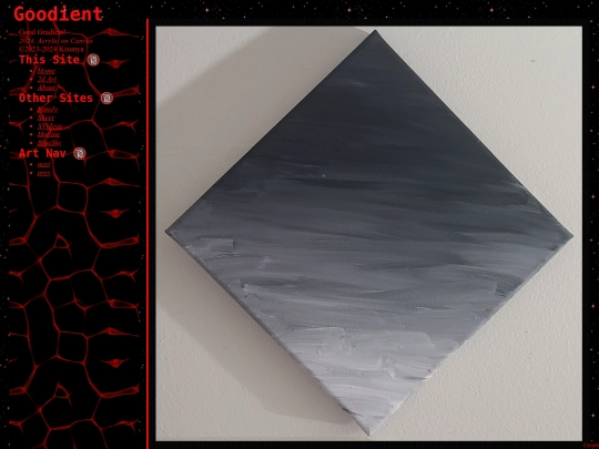 2d_art/goodient screenshot