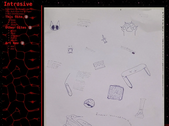2d_art/intrusive screenshot
