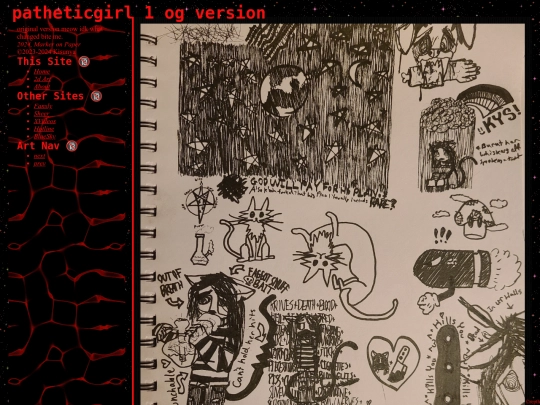 2d_art/patheticgirl1ogversion screenshot