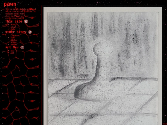 2d_art/pawn screenshot