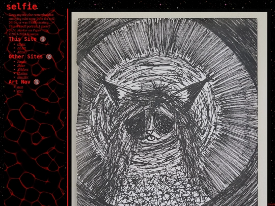 2d_art/selfie screenshot