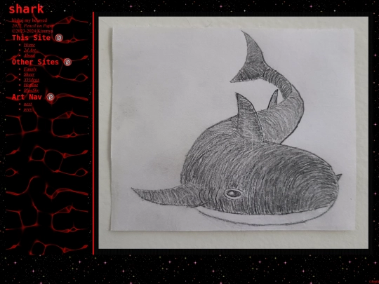 2d_art/shark screenshot