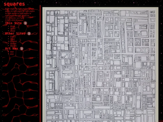 2d_art/squarevent screenshot