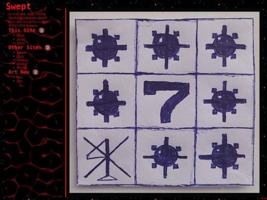 2d_art/swept screenshot