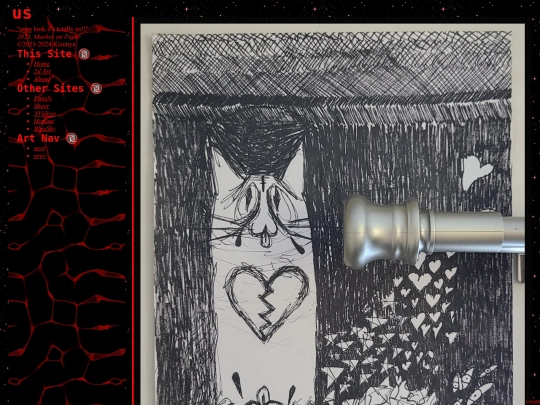 2d_art/us screenshot