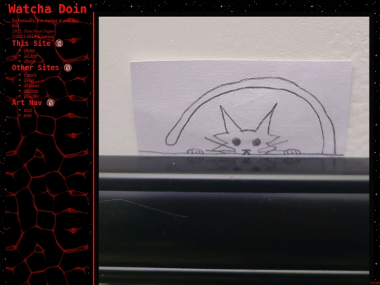2d_art/watchadoin screenshot