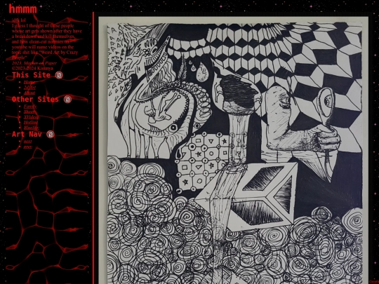 2d_art/weird screenshot