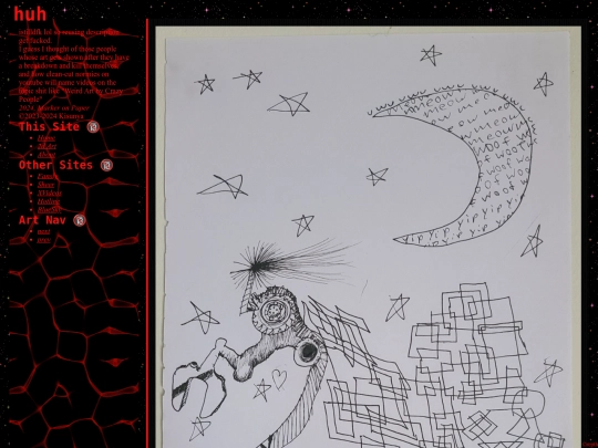 2d_art/weird2 screenshot