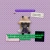 legenfde.neocities.org avatar