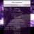 meinzimmer.neocities.org avatar