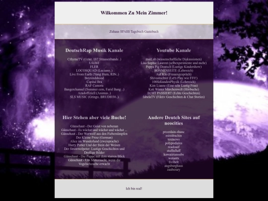 spass screenshot