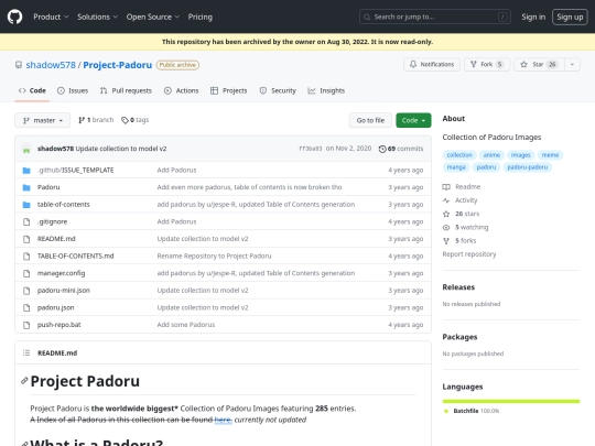 img screenshot