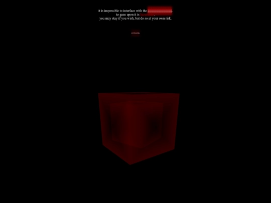 prison screenshot