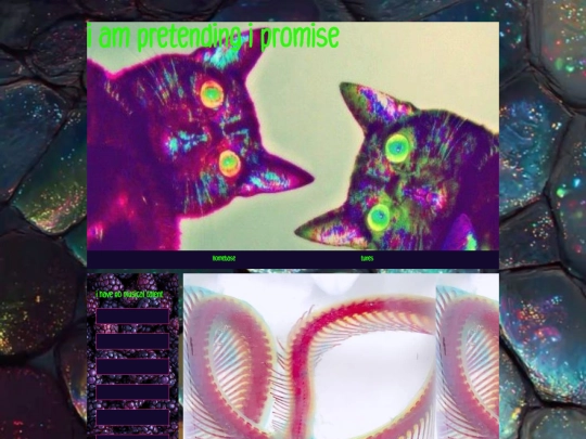 mymusic screenshot