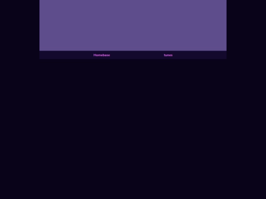playlistlayout screenshot