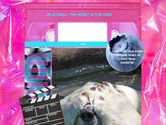 shortfilms screenshot