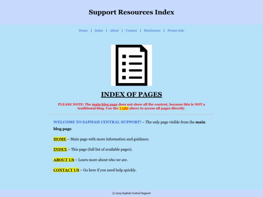 index2 screenshot