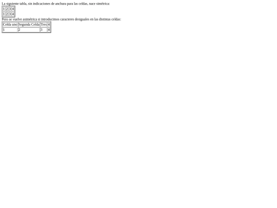 Ej27 screenshot